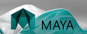 Autodesk Maya 2018 Full Download Mac