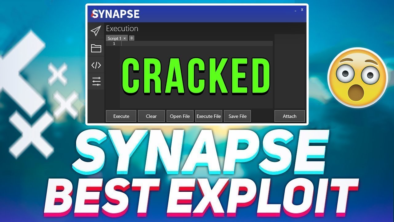 How To Download Synapse On Mac