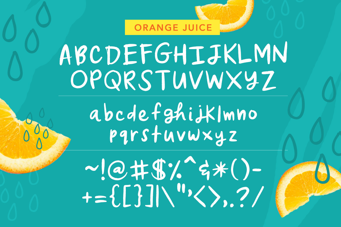 Digital juice fonts free download
