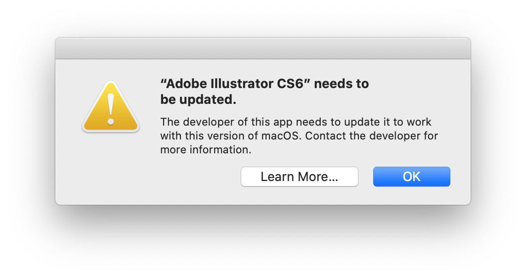 Adobe photoshop cs6 mac crack